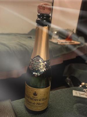 音織の写メ日記｜ラビアンローズ 吉原高級店ソープ