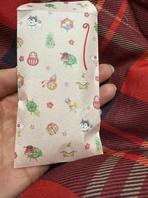 音織の写メ日記｜ラビアンローズ 吉原高級店ソープ