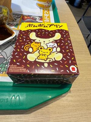 音織の写メ日記|ラビアンローズ 吉原高級店ソープ