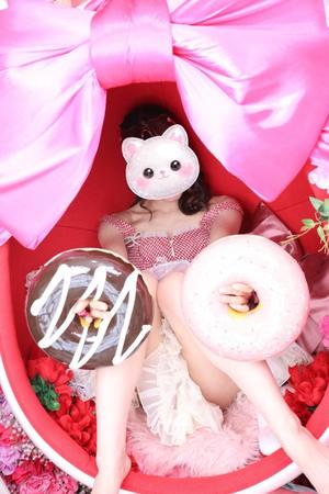 音織の写メ日記｜ラビアンローズ 吉原高級店ソープ