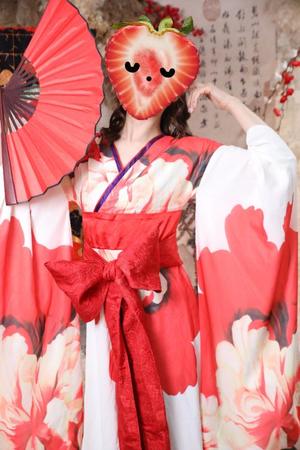 音織の写メ日記｜ラビアンローズ 吉原高級店ソープ