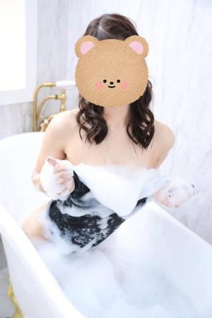 音織の写メ日記｜ラビアンローズ 吉原高級店ソープ