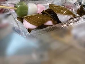 音織の写メ日記｜ラビアンローズ 吉原高級店ソープ