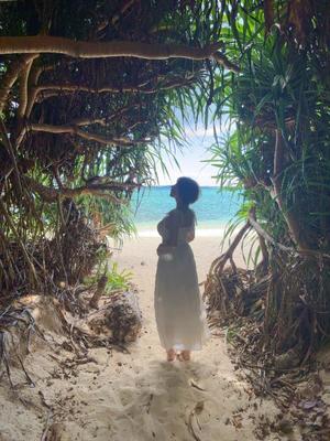 姫桃ももの写メ日記｜ラビアンローズ 吉原高級店ソープ