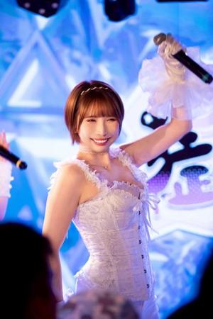 姫桃ももの写メ日記｜ラビアンローズ 吉原高級店ソープ