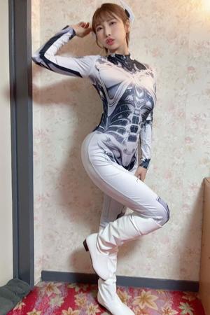 姫桃ももの写メ日記｜ラビアンローズ 吉原高級店ソープ