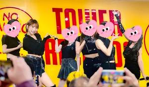 姫桃ももの写メ日記｜ラビアンローズ 吉原高級店ソープ