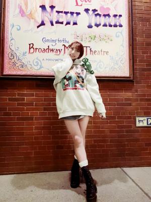 姫桃ももの写メ日記｜ラビアンローズ 吉原高級店ソープ