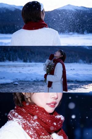 姫桃ももの写メ日記｜ラビアンローズ 吉原高級店ソープ