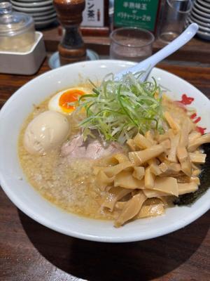 姫桃ももの写メ日記｜ラビアンローズ 吉原高級店ソープ