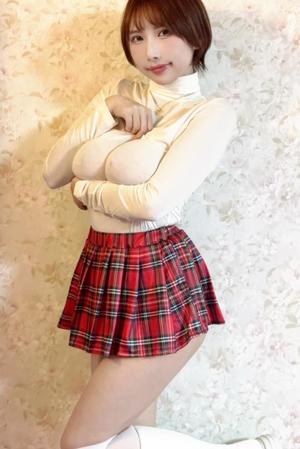 姫桃ももの写メ日記｜ラビアンローズ 吉原高級店ソープ