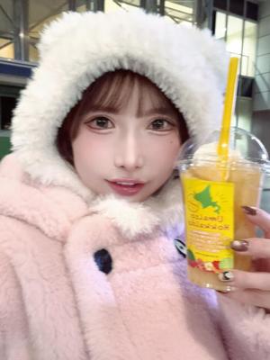 姫桃ももの写メ日記｜ラビアンローズ 吉原高級店ソープ