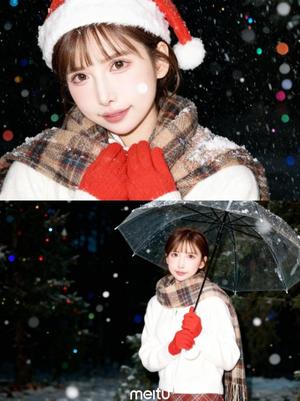 姫桃ももの写メ日記｜ラビアンローズ 吉原高級店ソープ