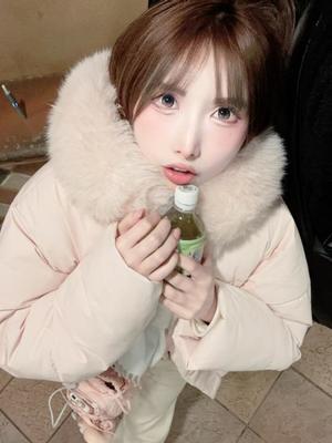 姫桃ももの写メ日記｜ラビアンローズ 吉原高級店ソープ