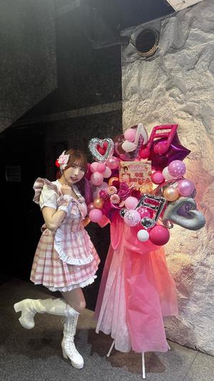 姫桃ももの写メ日記｜ラビアンローズ 吉原高級店ソープ