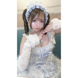 つばさの写メ日記｜ラビアンローズ 吉原高級店ソープ