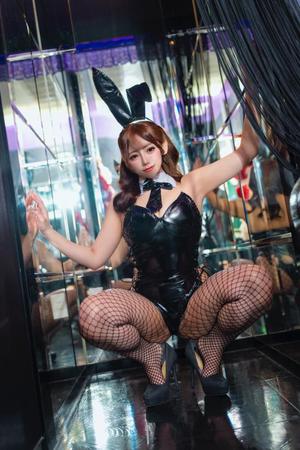 つばさの写メ日記｜ラビアンローズ 吉原高級店ソープ