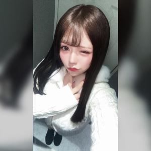 つばさの写メ日記｜ラビアンローズ 吉原高級店ソープ