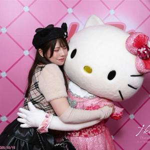 つばさの写メ日記｜ラビアンローズ 吉原高級店ソープ