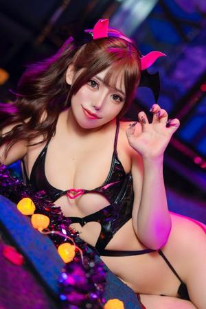 つばさの写メ日記｜ラビアンローズ 吉原高級店ソープ