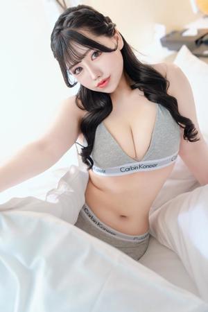 つばさの写メ日記｜ラビアンローズ 吉原高級店ソープ