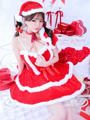 つばさの写メ日記｜ラビアンローズ 吉原高級店ソープ