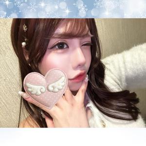 つばさの写メ日記｜ラビアンローズ 吉原高級店ソープ