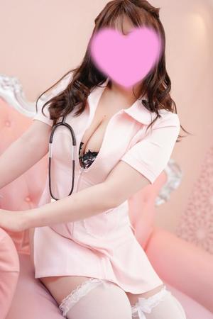 つばさの写メ日記｜ラビアンローズ 吉原高級店ソープ