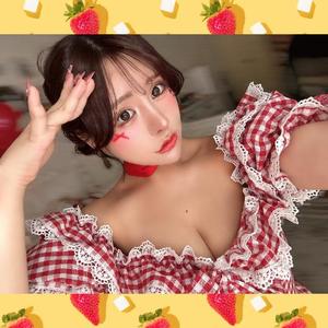 つばさの写メ日記｜ラビアンローズ 吉原高級店ソープ