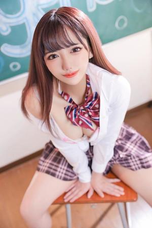 つばさの写メ日記｜ラビアンローズ 吉原高級店ソープ