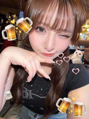 つばさの写メ日記｜ラビアンローズ 吉原高級店ソープ
