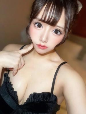 つばさの写メ日記｜ラビアンローズ 吉原高級店ソープ