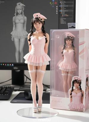 ほたるの写メ日記｜ラビアンローズ 吉原高級店ソープ