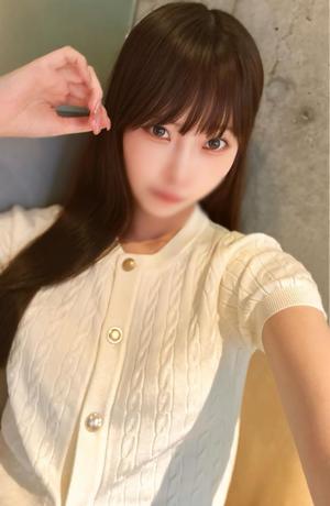 ほたるの写メ日記｜ラビアンローズ 吉原高級店ソープ