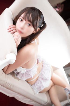 ほたるの写メ日記｜ラビアンローズ 吉原高級店ソープ