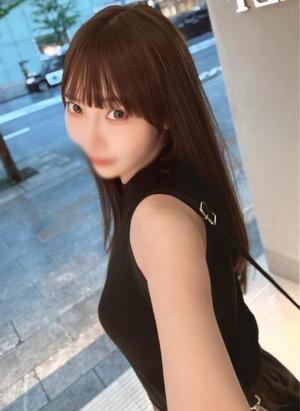 ほたるの写メ日記｜ラビアンローズ 吉原高級店ソープ