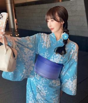 ほたるの写メ日記｜ラビアンローズ 吉原高級店ソープ