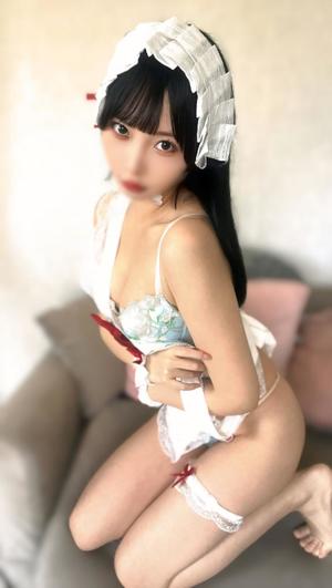 ほたるの写メ日記｜ラビアンローズ 吉原高級店ソープ