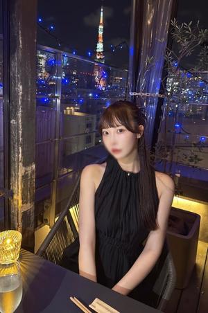 ほたるの写メ日記｜ラビアンローズ 吉原高級店ソープ