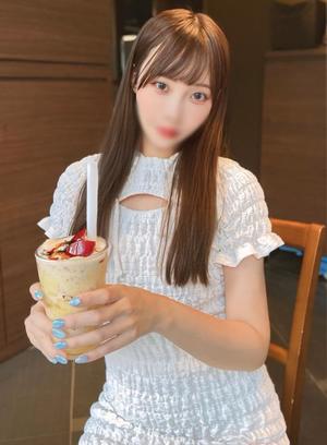 ほたるの写メ日記｜ラビアンローズ 吉原高級店ソープ