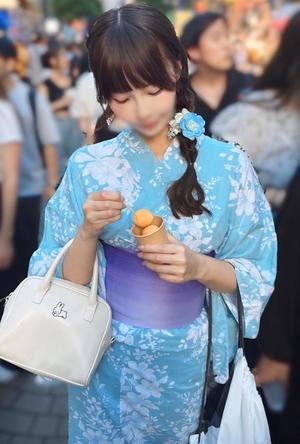 ほたるの写メ日記｜ラビアンローズ 吉原高級店ソープ