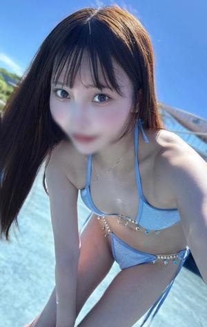 ほたるの写メ日記｜ラビアンローズ 吉原高級店ソープ