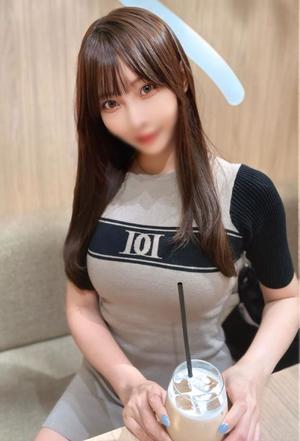 ほたるの写メ日記｜ラビアンローズ 吉原高級店ソープ