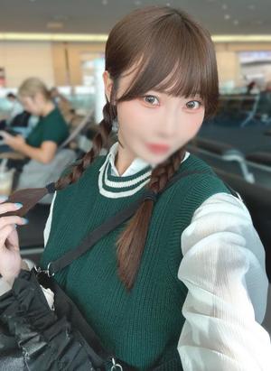 ほたるの写メ日記｜ラビアンローズ 吉原高級店ソープ