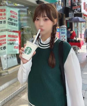 ほたるの写メ日記｜ラビアンローズ 吉原高級店ソープ