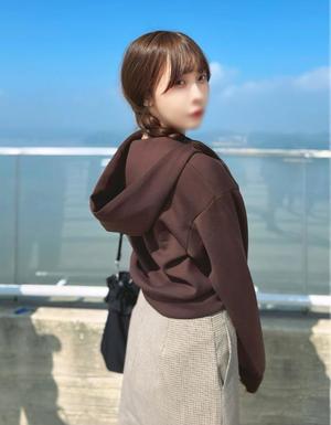 ほたるの写メ日記｜ラビアンローズ 吉原高級店ソープ