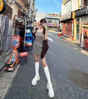 ほたるの写メ日記｜ラビアンローズ 吉原高級店ソープ