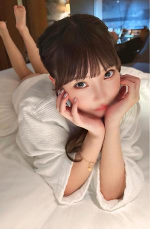 ほたるの写メ日記｜ラビアンローズ 吉原高級店ソープ