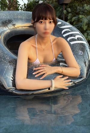 ほたるの写メ日記｜ラビアンローズ 吉原高級店ソープ