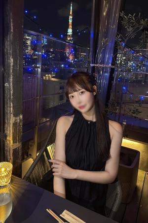 ほたるの写メ日記｜ラビアンローズ 吉原高級店ソープ